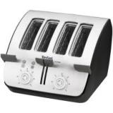 Compare Prices : Tefal 532718