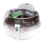 Compare Prices : Tefal ActiFry