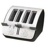 Compare Prices : Tefal Avanti 4 slice