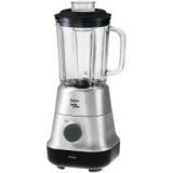Compare Prices : Tefal BL523D34