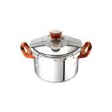 Compare Prices : Tefal Clipso Control