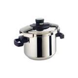 Compare Prices : Tefal Clipso Easy