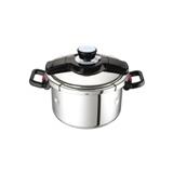 Compare Prices : Tefal Clipso Modulo