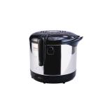 Compare Prices : Tefal FF105015