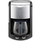 Compare Prices : Tefal FMD395