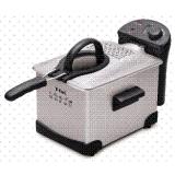 Compare Prices : Tefal FR1014 Easy Pro