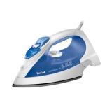 Compare Prices : Tefal FV3350 Superglide