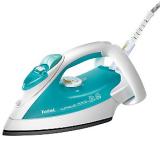 Compare Prices : Tefal FV4355
