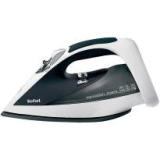 Compare Prices : Tefal FV5180