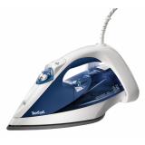 Compare Prices : Tefal FV5213