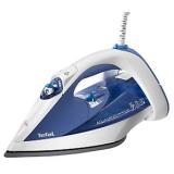 Compare Prices : Tefal FV5235
