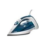 Compare Prices : Tefal FV5250