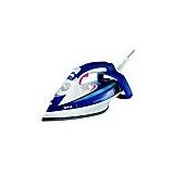 Compare Prices : Tefal FV5370