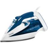 Compare Prices : Tefal FV9430