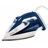 Compare Prices : Tefal FV9530