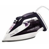 Compare Prices : Tefal FV9550