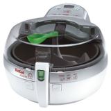 Compare Prices : Tefal FZ7000