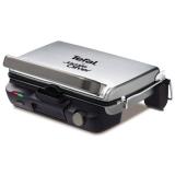 Compare Prices : Tefal GC301528