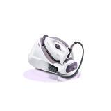 Compare Prices : Tefal GV6920