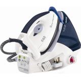 Compare Prices : Tefal GV7096