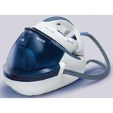 Compare Prices : Tefal GV7250G0