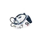 Compare Prices : Tefal GV7450