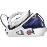 Compare Prices : Tefal GV8330 Pro Express Steam Generator