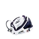 Compare Prices : Tefal GV8431