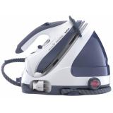 Compare Prices : Tefal GV8600
