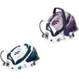 Compare Prices : Tefal GV9460