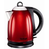 Compare Prices : Tefal KI130515