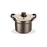 Compare Prices : Tefal P6060432