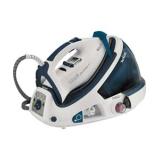 Compare Prices : Tefal Pro Express