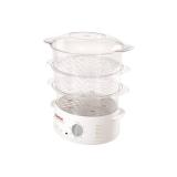 Compare Prices : Tefal TT55001