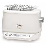 Compare Prices : Tefal TT571015
