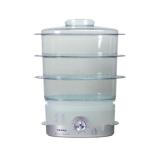 Compare Prices : Tefal VC100615