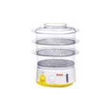 Compare Prices : Tefal VC1027