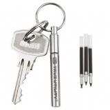 Compare Prices : Telescopic Pen