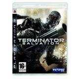 Compare Prices : Terminator Salvation