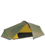 Compare Prices : Terra Nova Laser