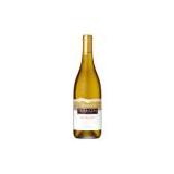Compare Prices : Terrazas Chardonnay