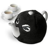 Compare Prices : Terrorist Teapot