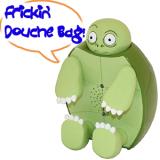 Compare Prices : Terry Turtle