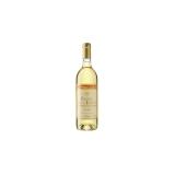 Compare Prices : Tesco Bordeaux