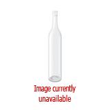 Compare Prices : Tesco Finest Blanquette