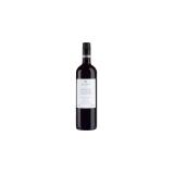 Compare Prices : Tesco Finest Cabernet Sauvignon