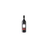 Compare Prices : Tesco Finest Montepulciano