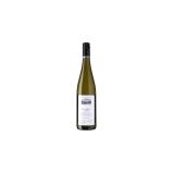 Compare Prices : Tesco Finest Riesling