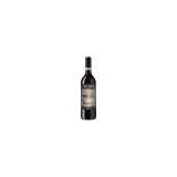 Compare Prices : Tesco Finest Rioja Gran Reserva