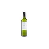 Compare Prices : Tesco Finest Sauvignon Blanc